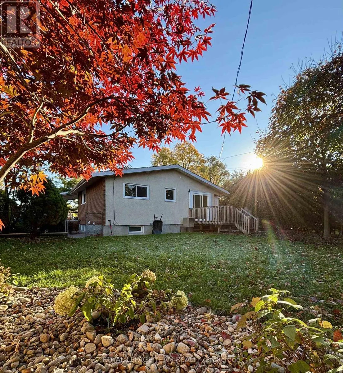 A - 2226 TAWNEY ROAD