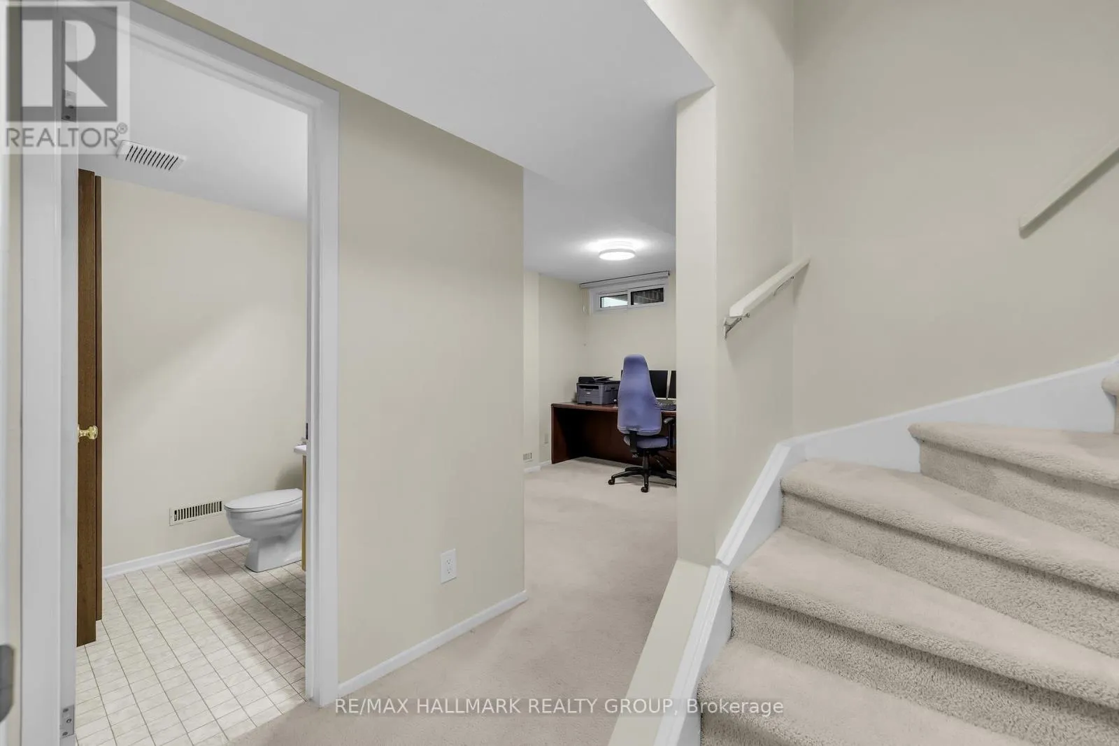 336 MCEACHERN CRESCENT