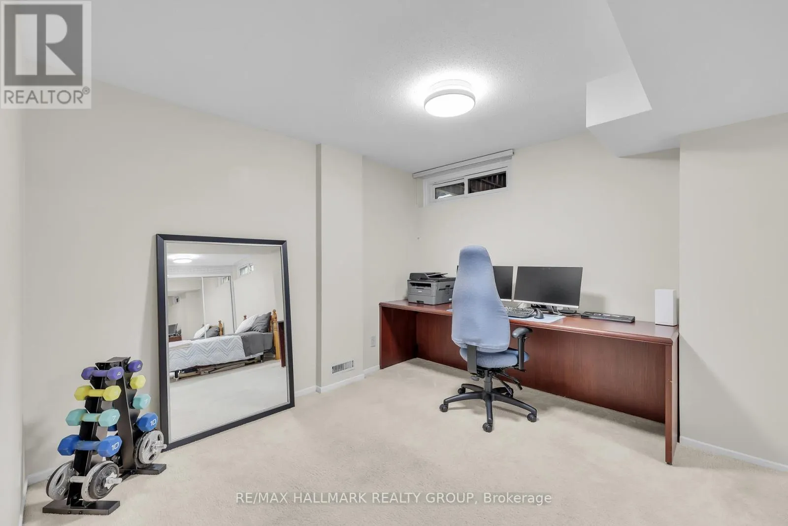 336 MCEACHERN CRESCENT