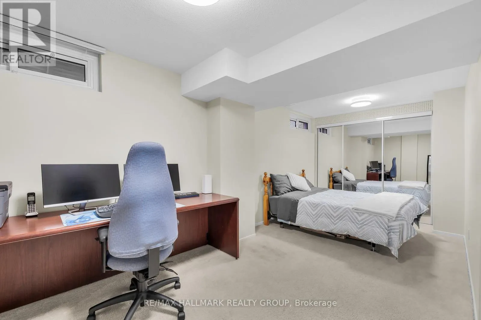 336 MCEACHERN CRESCENT