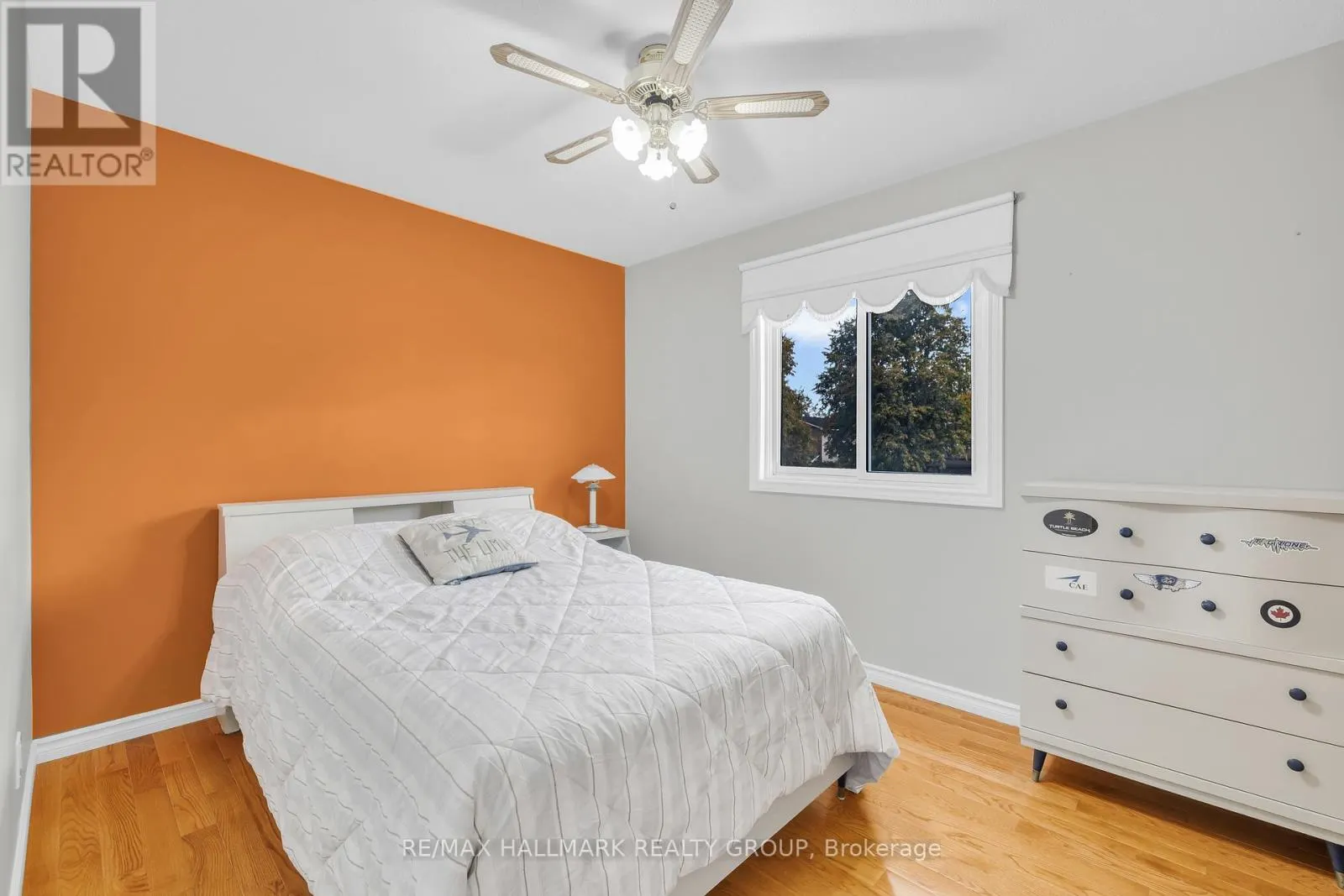 336 MCEACHERN CRESCENT