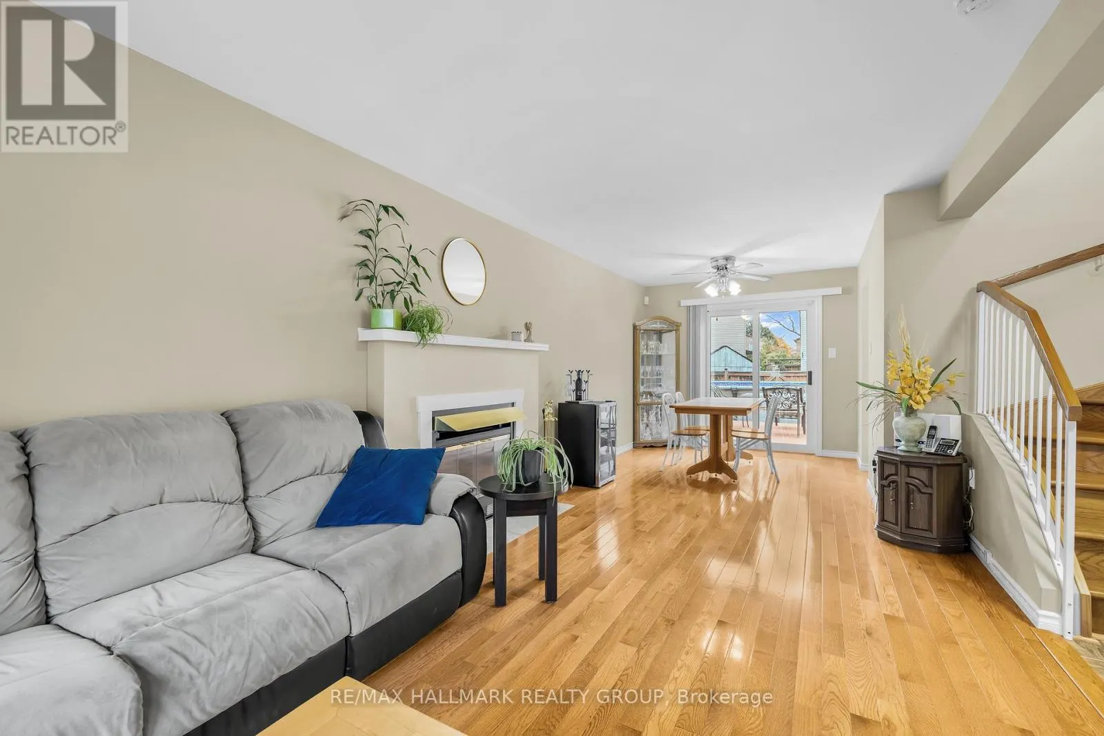 336 MCEACHERN CRESCENT