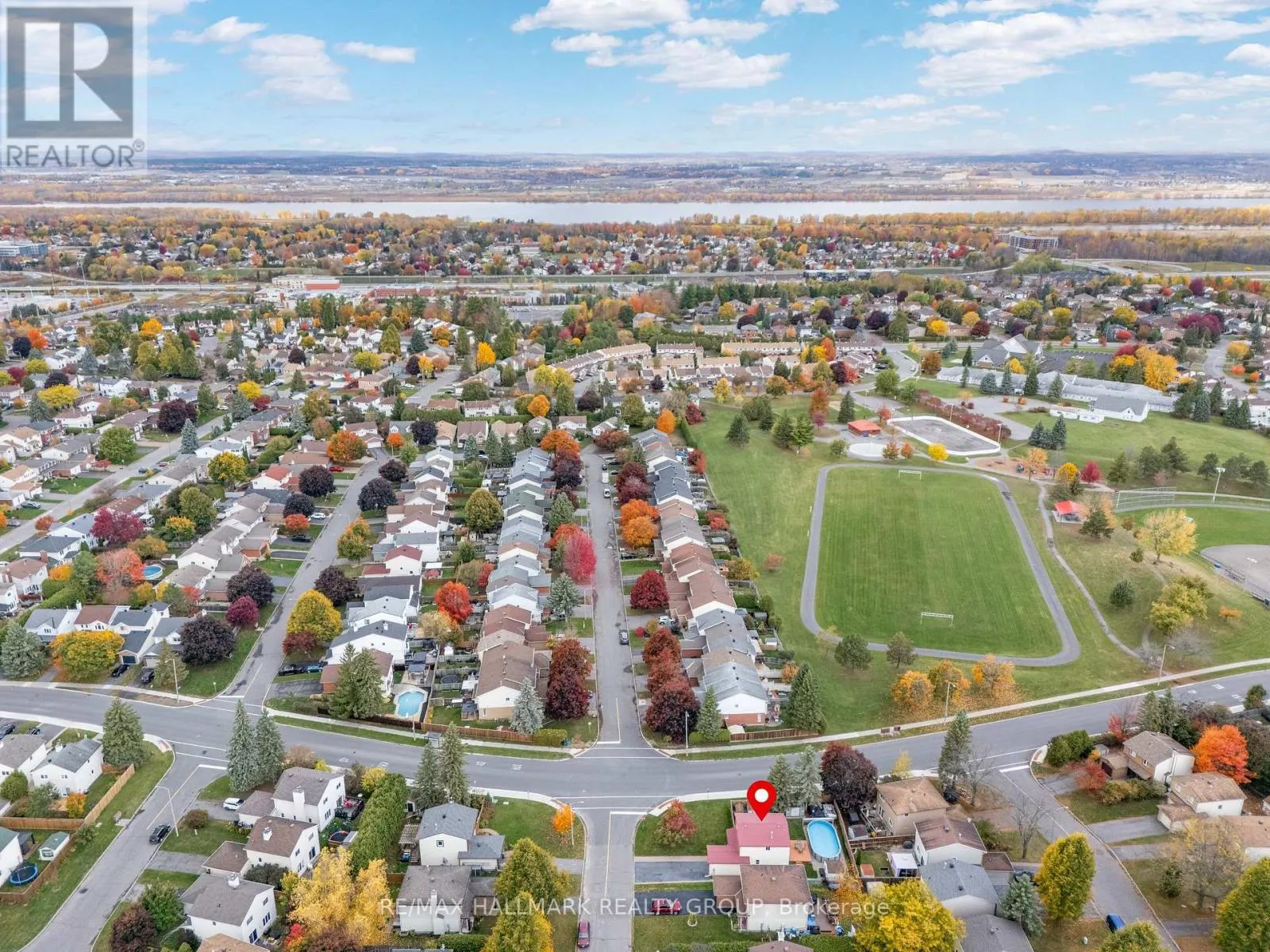 336 MCEACHERN CRESCENT