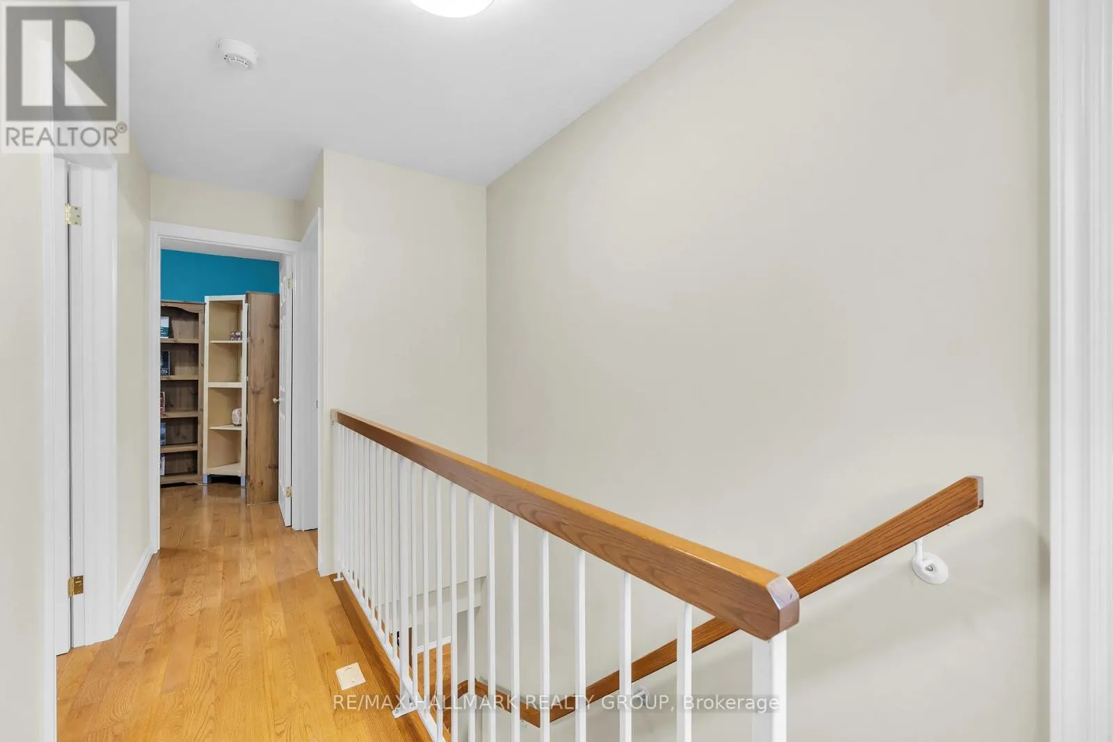 336 MCEACHERN CRESCENT