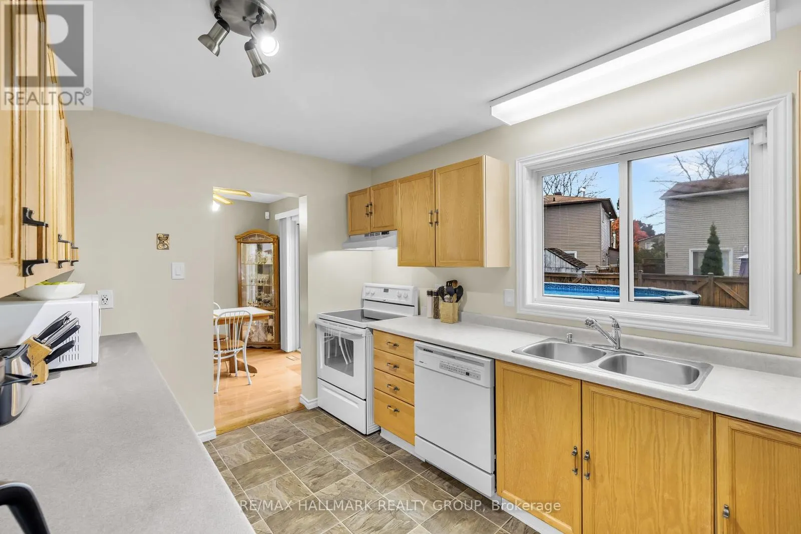 336 MCEACHERN CRESCENT