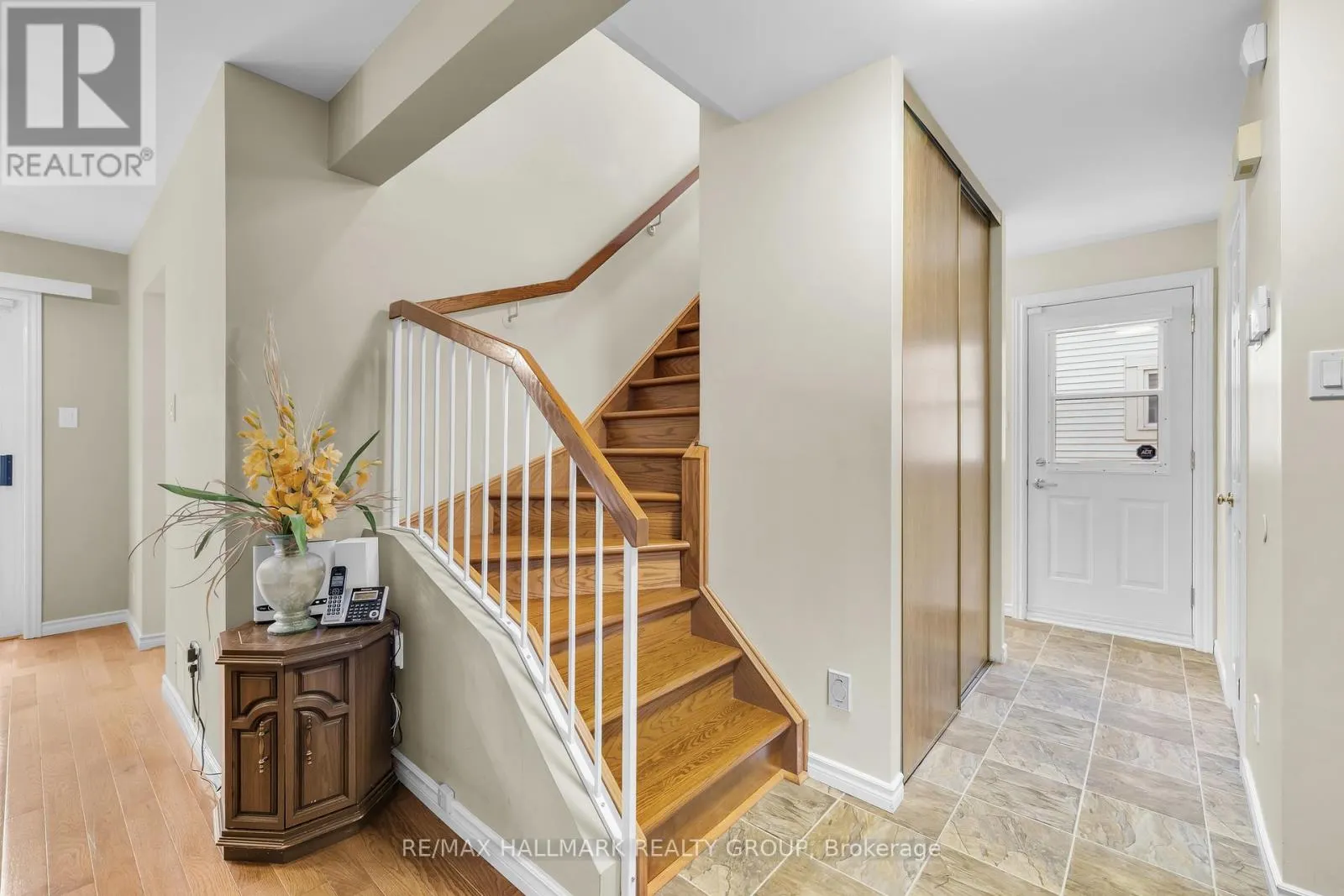 336 MCEACHERN CRESCENT