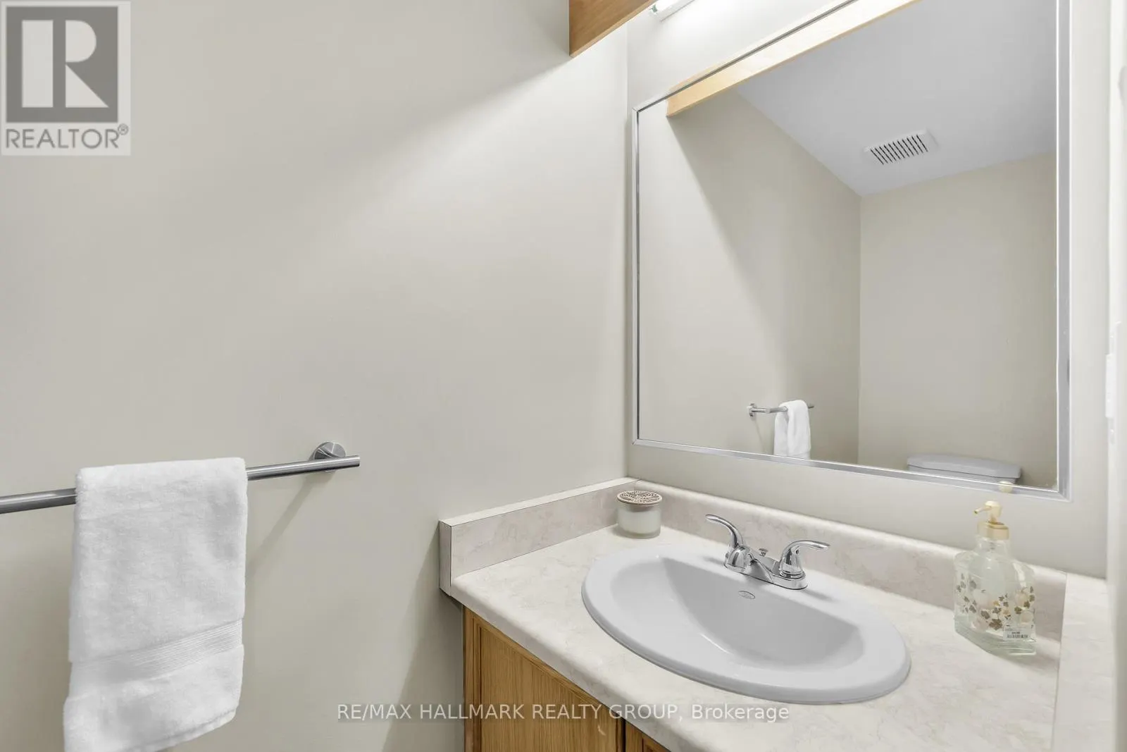 336 MCEACHERN CRESCENT