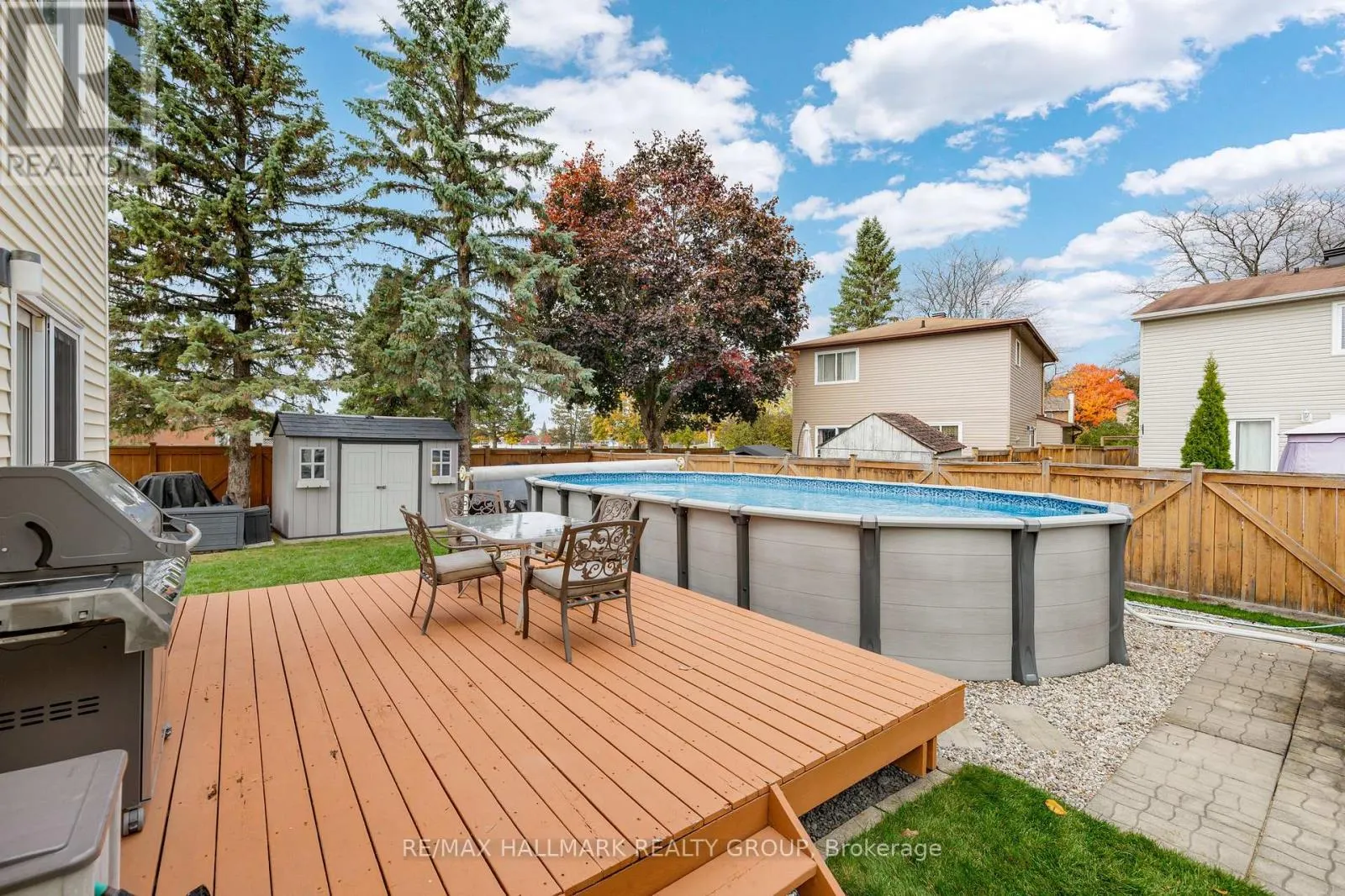 336 MCEACHERN CRESCENT