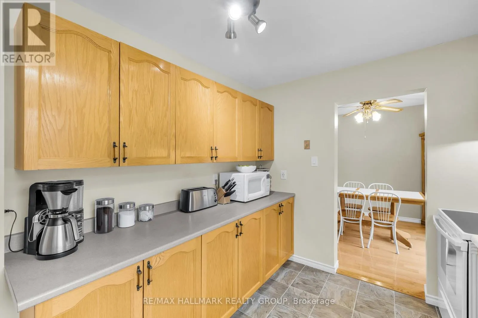 336 MCEACHERN CRESCENT