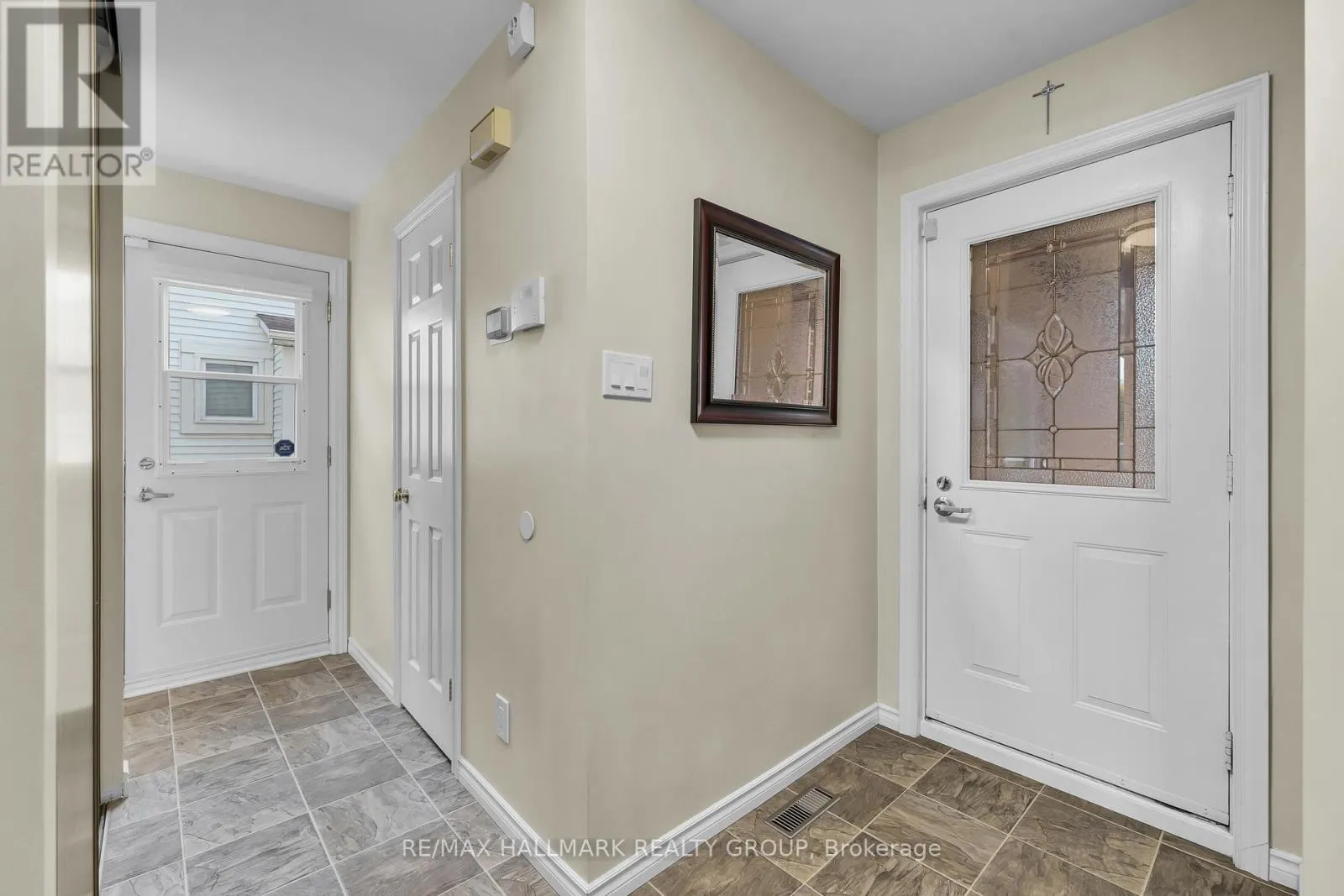 336 MCEACHERN CRESCENT