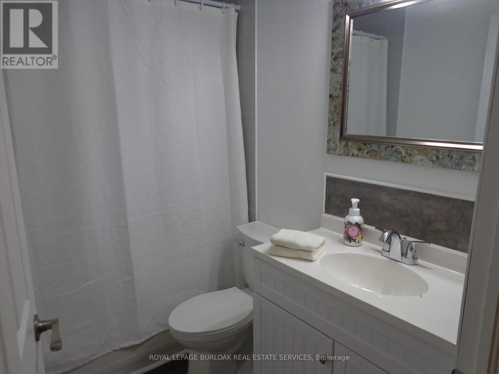 212 MCANULTY BOULEVARD