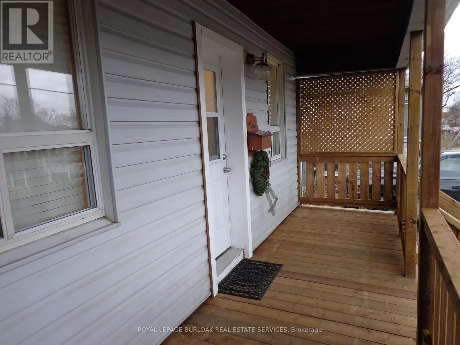 212 MCANULTY BOULEVARD