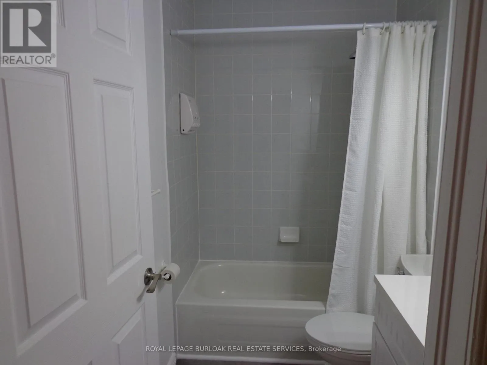 212 MCANULTY BOULEVARD