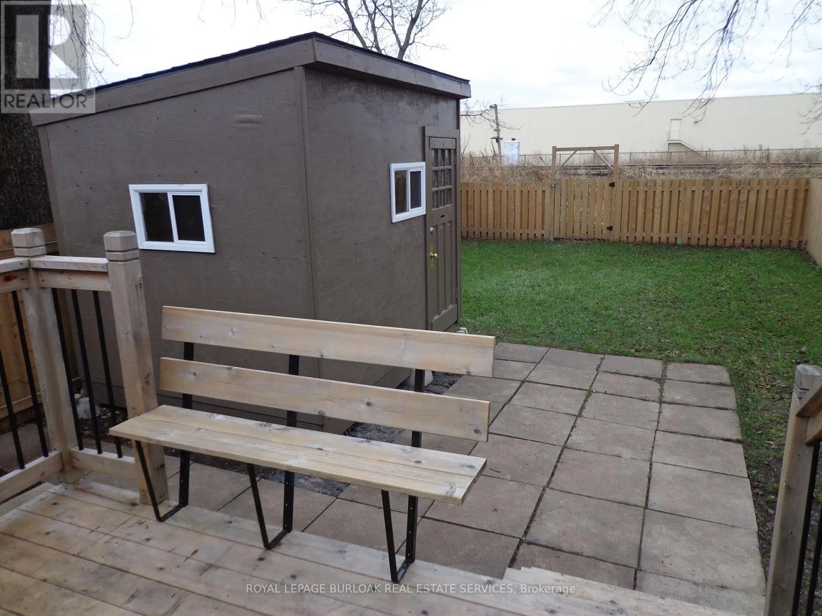 212 MCANULTY BOULEVARD