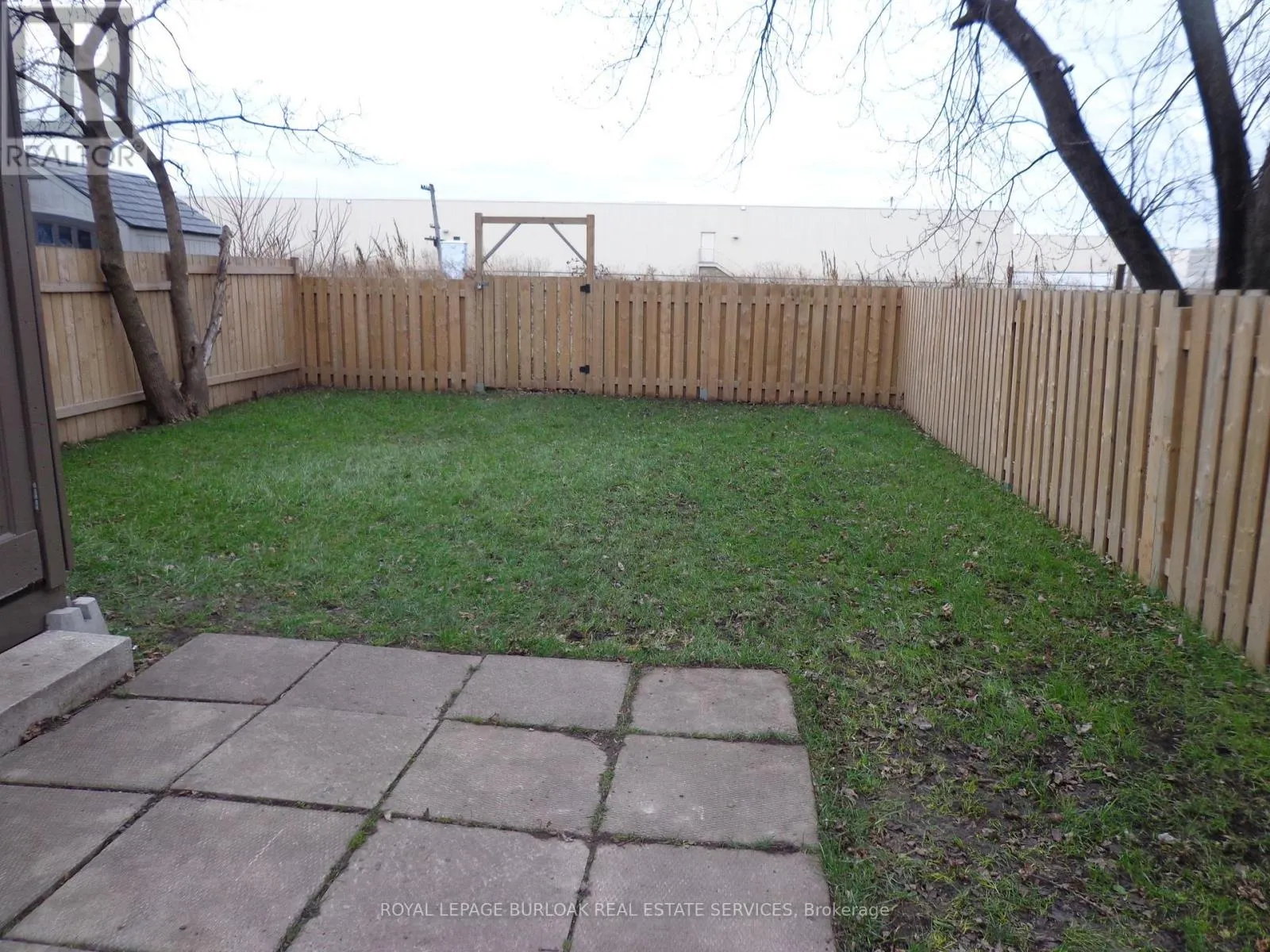 212 MCANULTY BOULEVARD