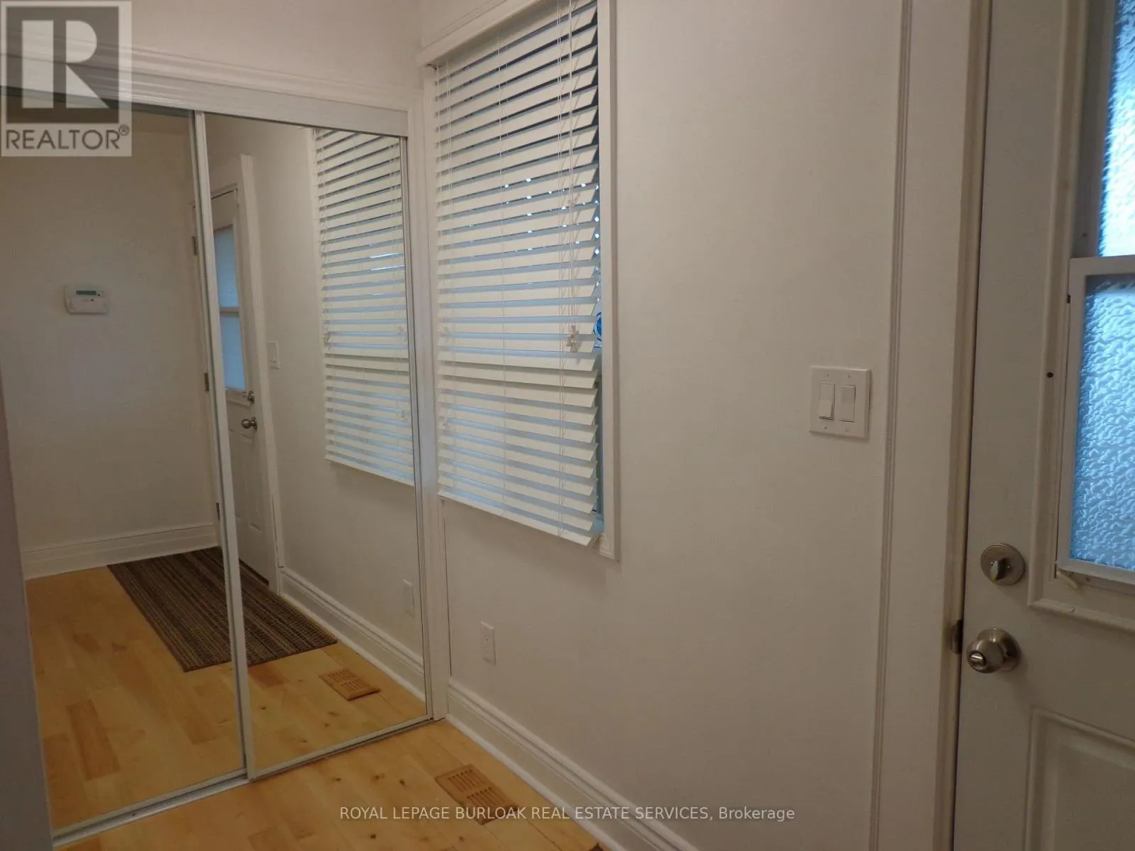 212 MCANULTY BOULEVARD