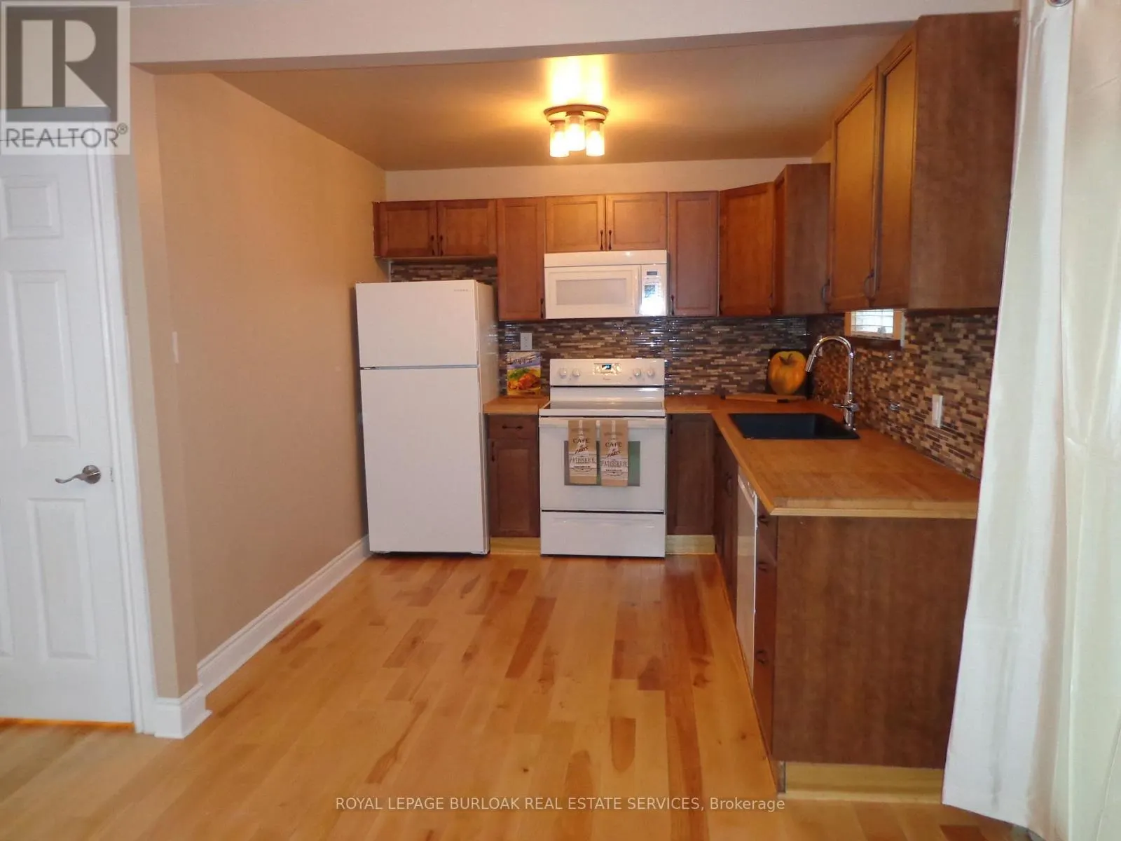 212 MCANULTY BOULEVARD