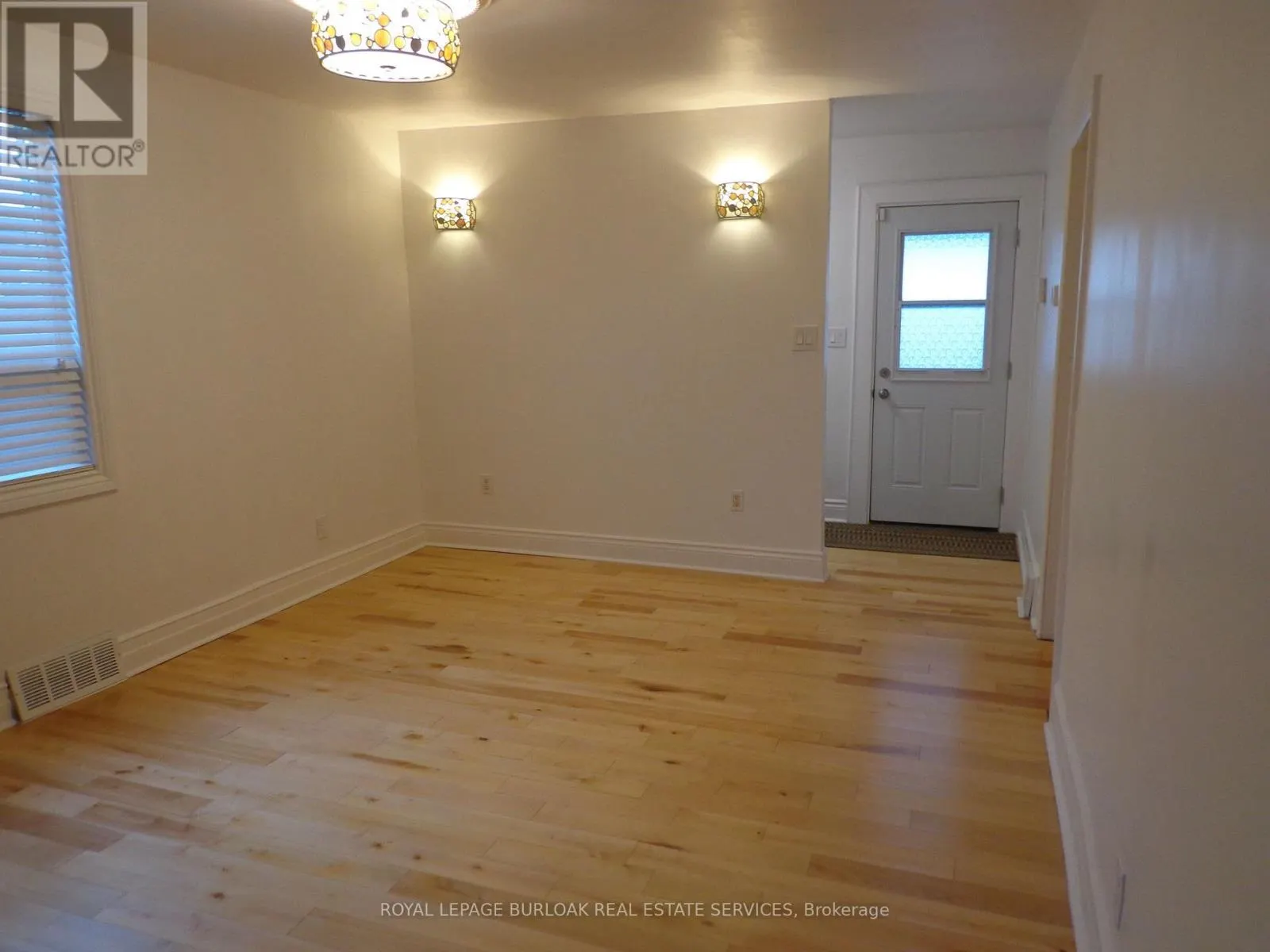 212 MCANULTY BOULEVARD