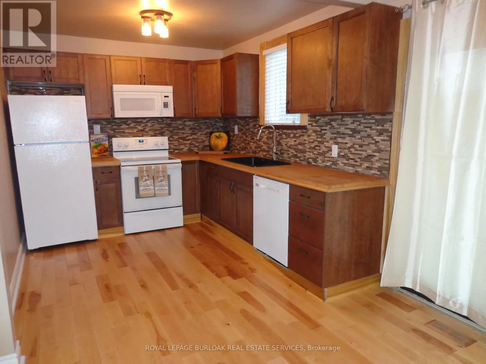 212 MCANULTY BOULEVARD