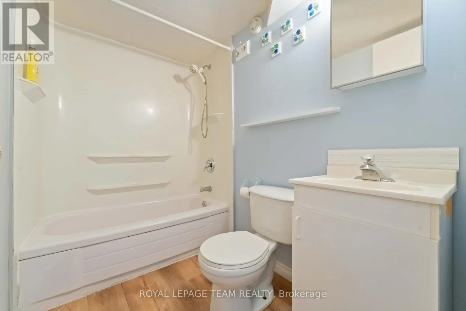 1094 ALENMEDE CRESCENT