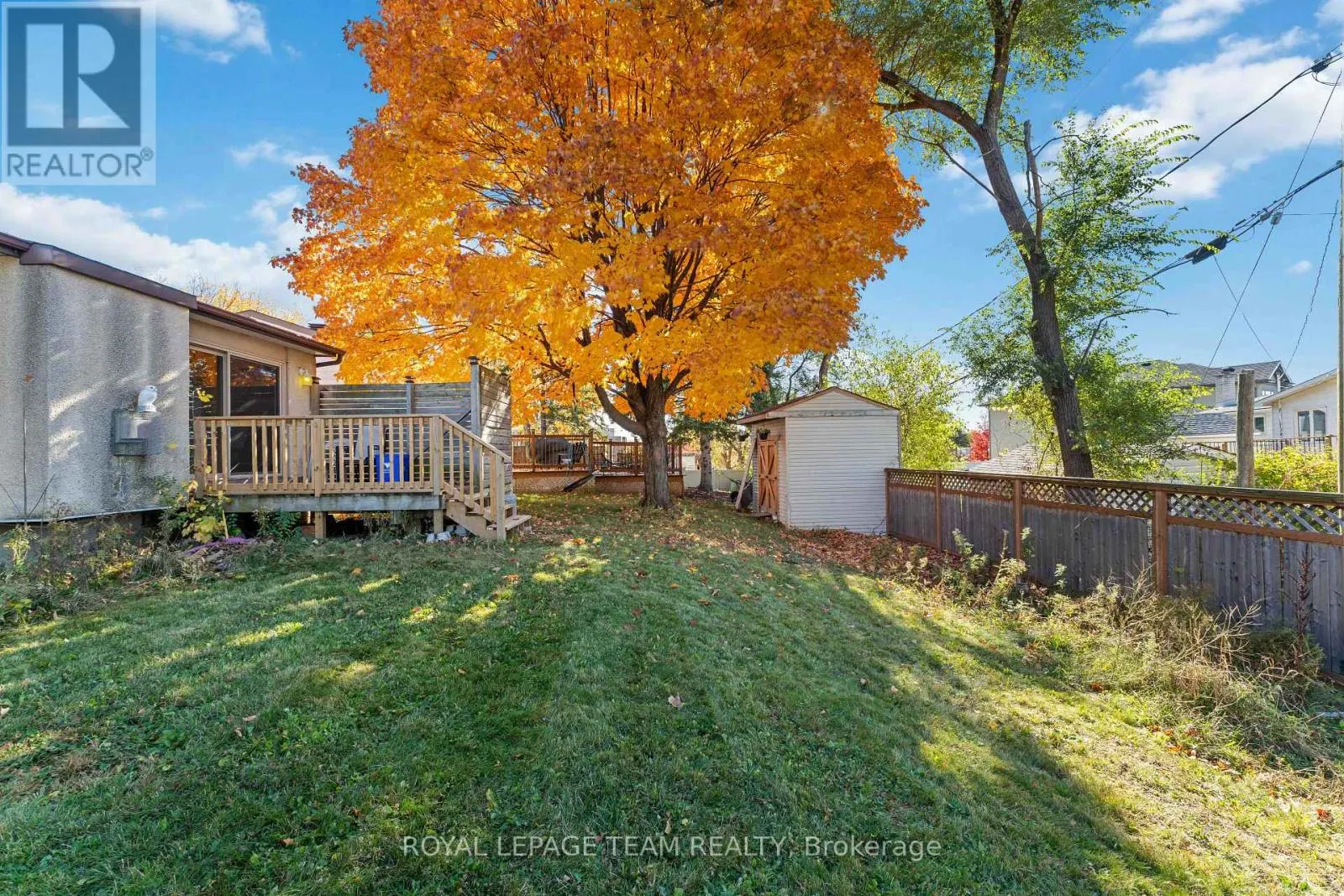 1094 ALENMEDE CRESCENT