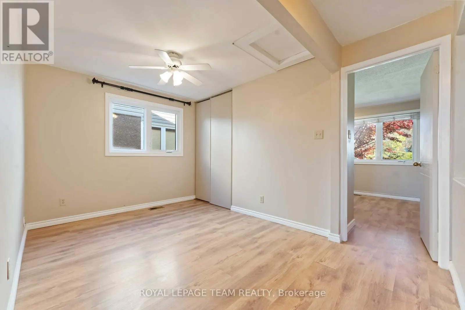 1094 ALENMEDE CRESCENT