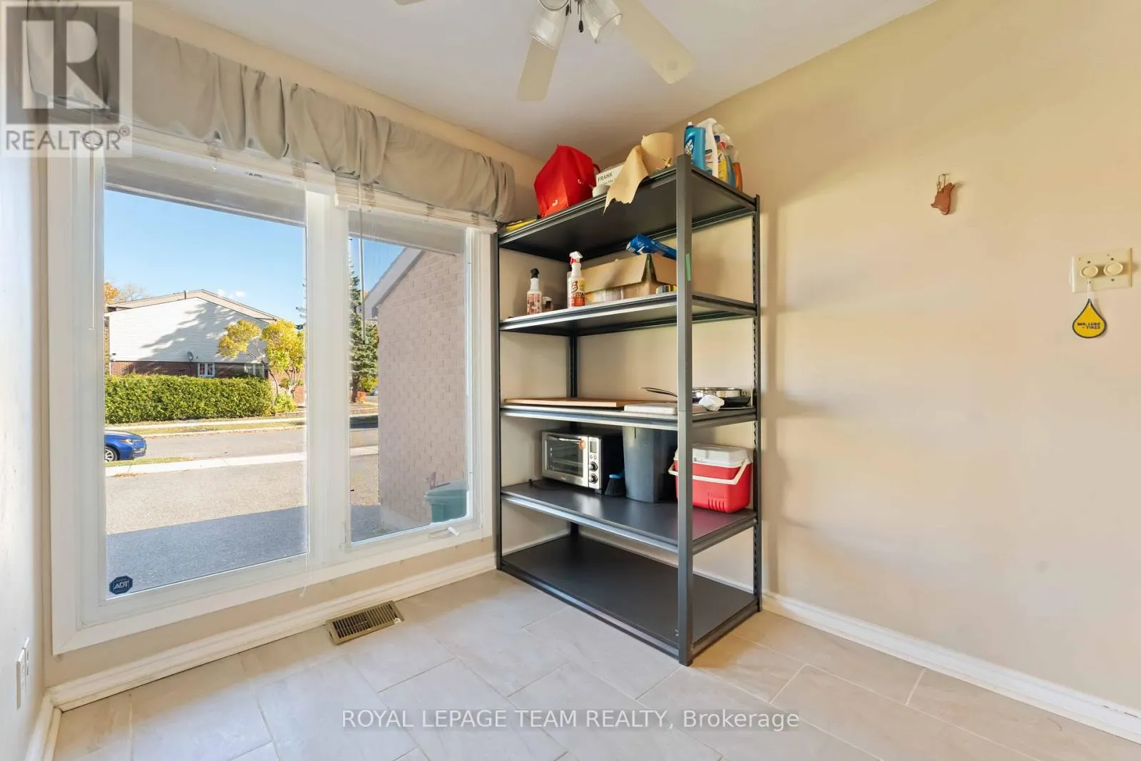 1094 ALENMEDE CRESCENT