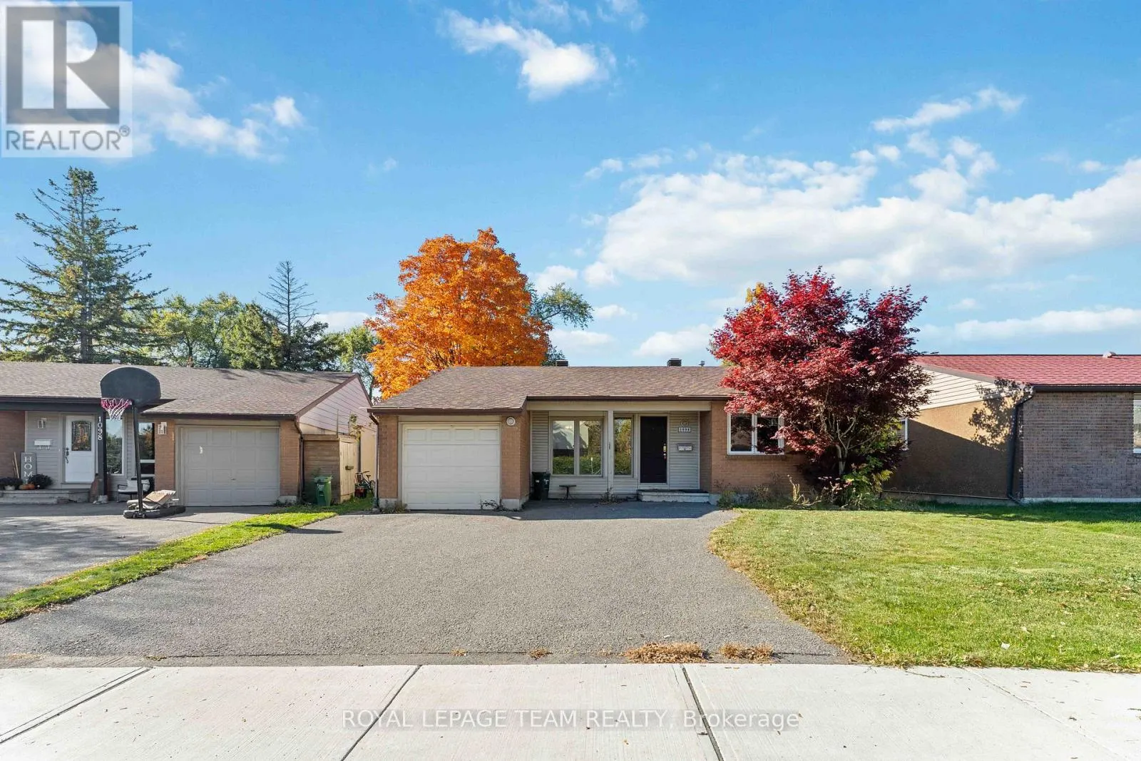 1094 ALENMEDE CRESCENT