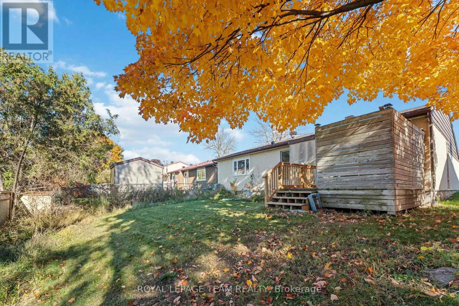 1094 ALENMEDE CRESCENT