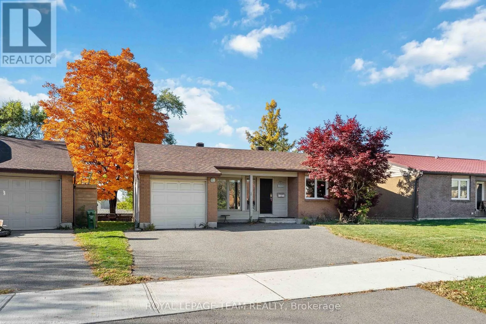 1094 ALENMEDE CRESCENT