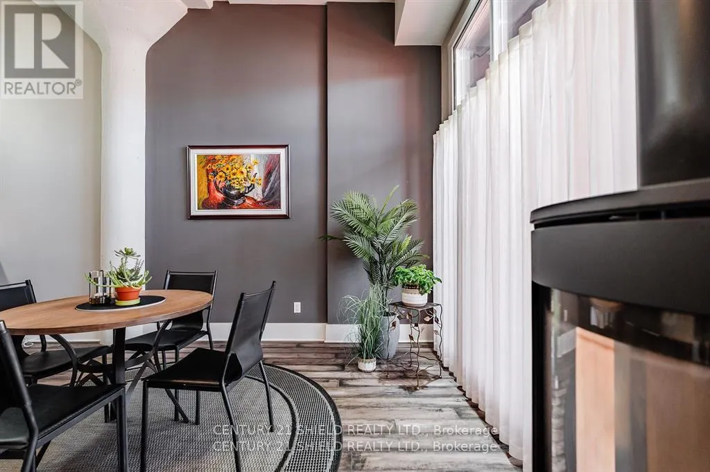 210 - 710 COTTON MILL STREET