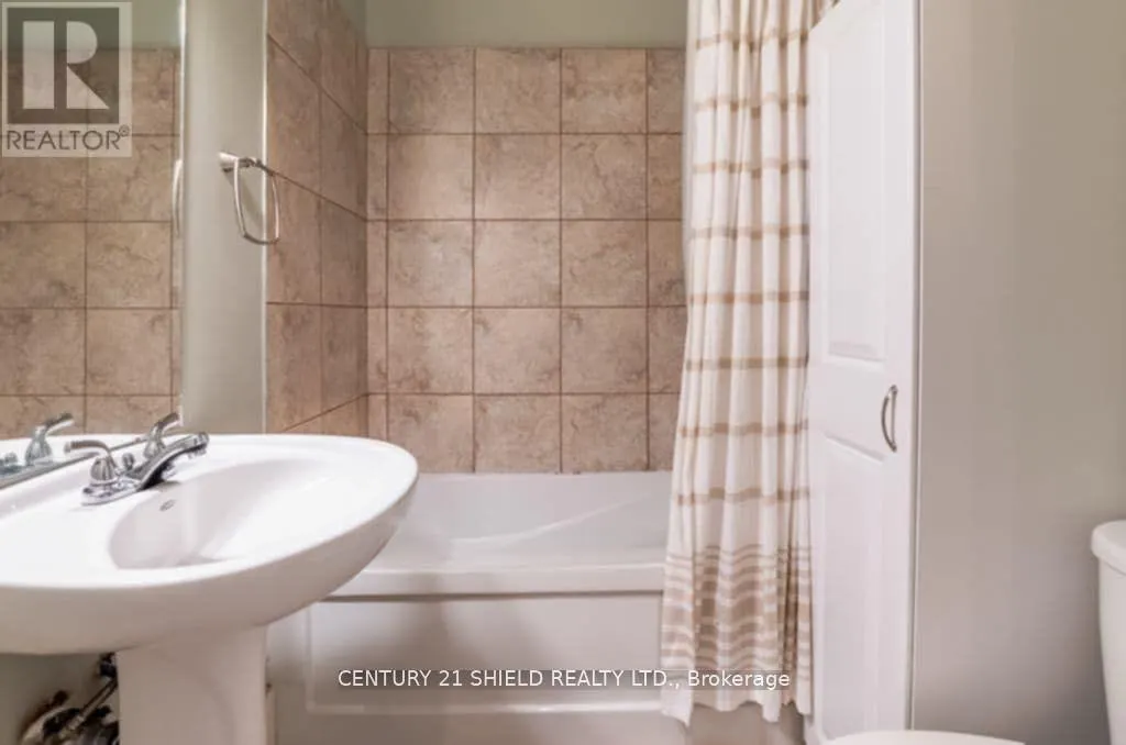 210 - 710 COTTON MILL STREET