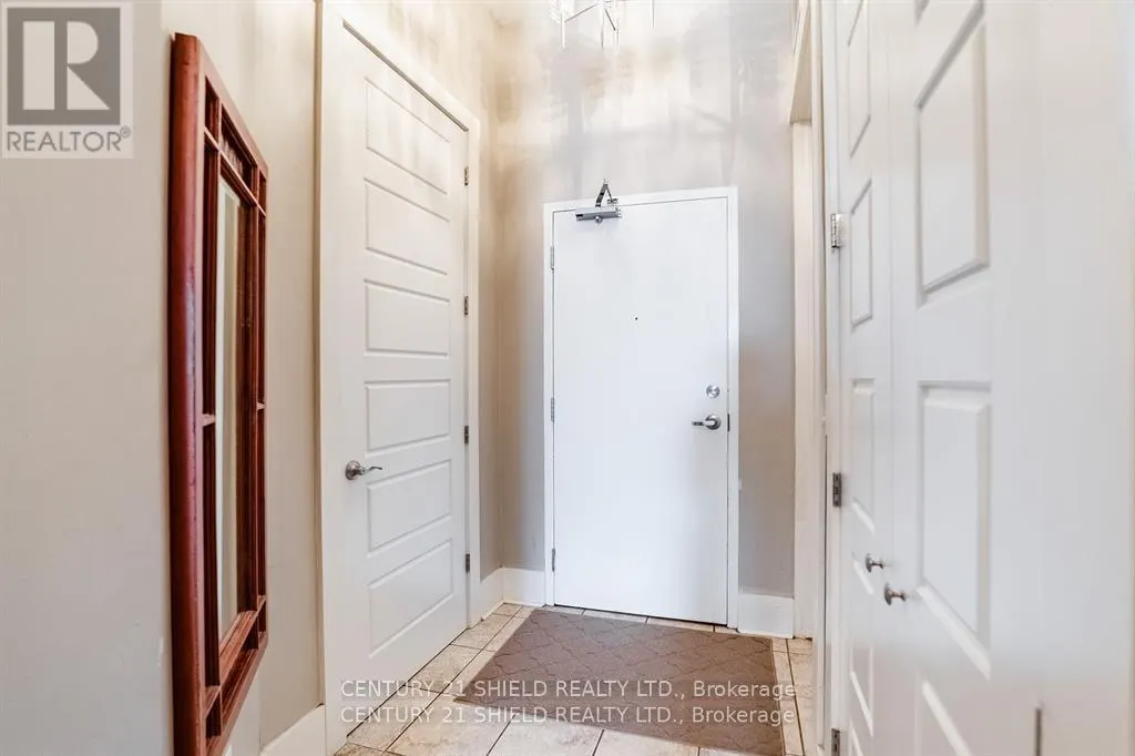 210 - 710 COTTON MILL STREET