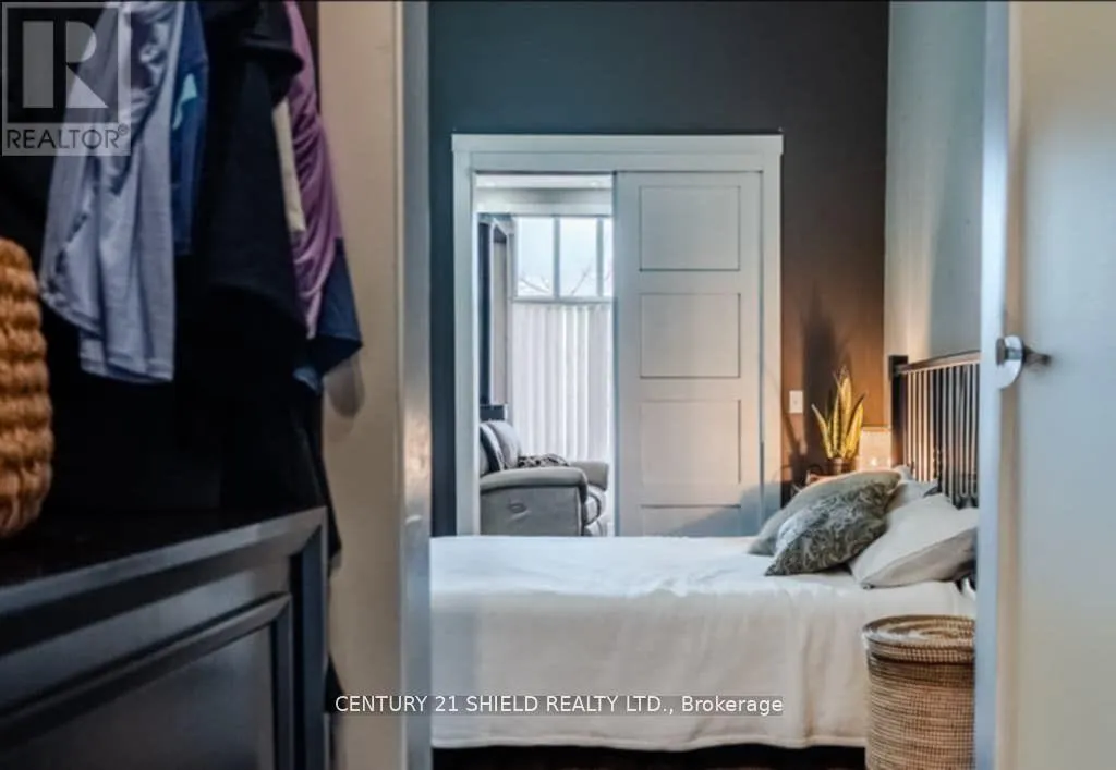 210 - 710 COTTON MILL STREET