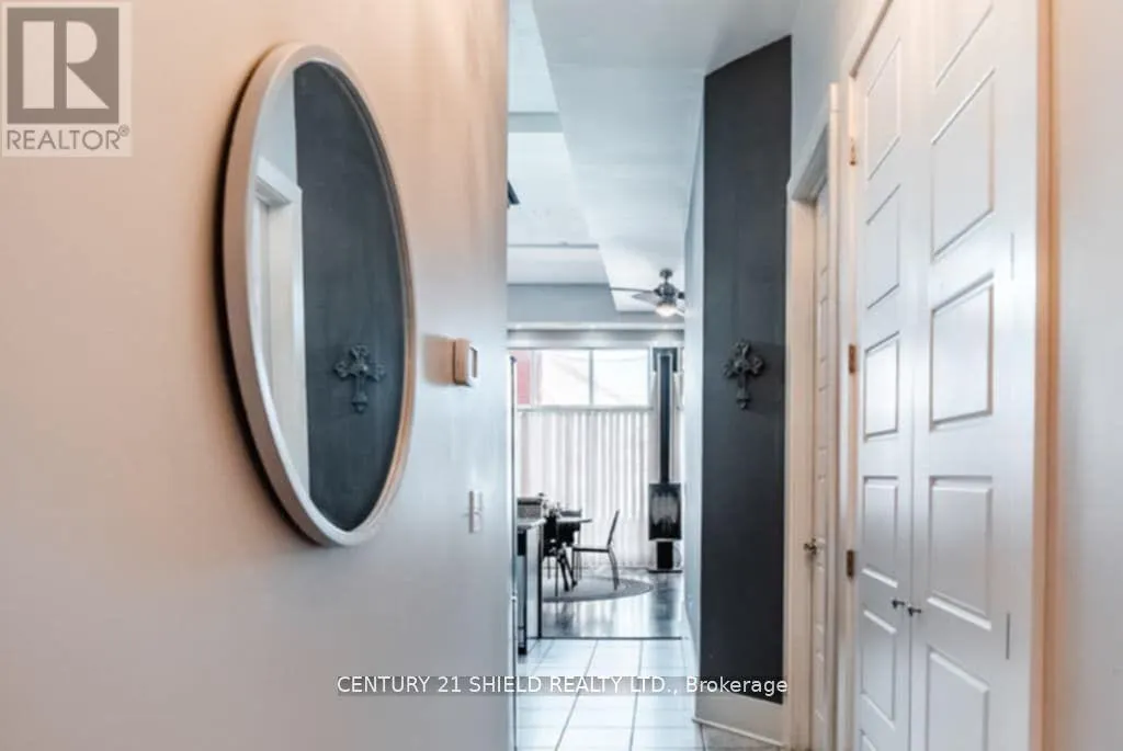 210 - 710 COTTON MILL STREET