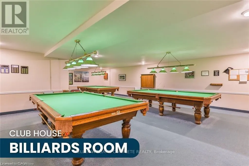 375 SILVERBIRCH BOULEVARD