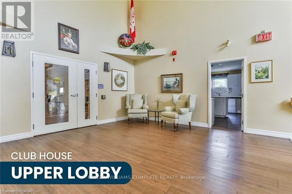 375 SILVERBIRCH BOULEVARD