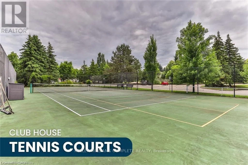 375 SILVERBIRCH BOULEVARD