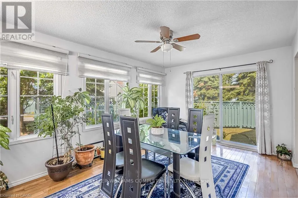 375 SILVERBIRCH BOULEVARD