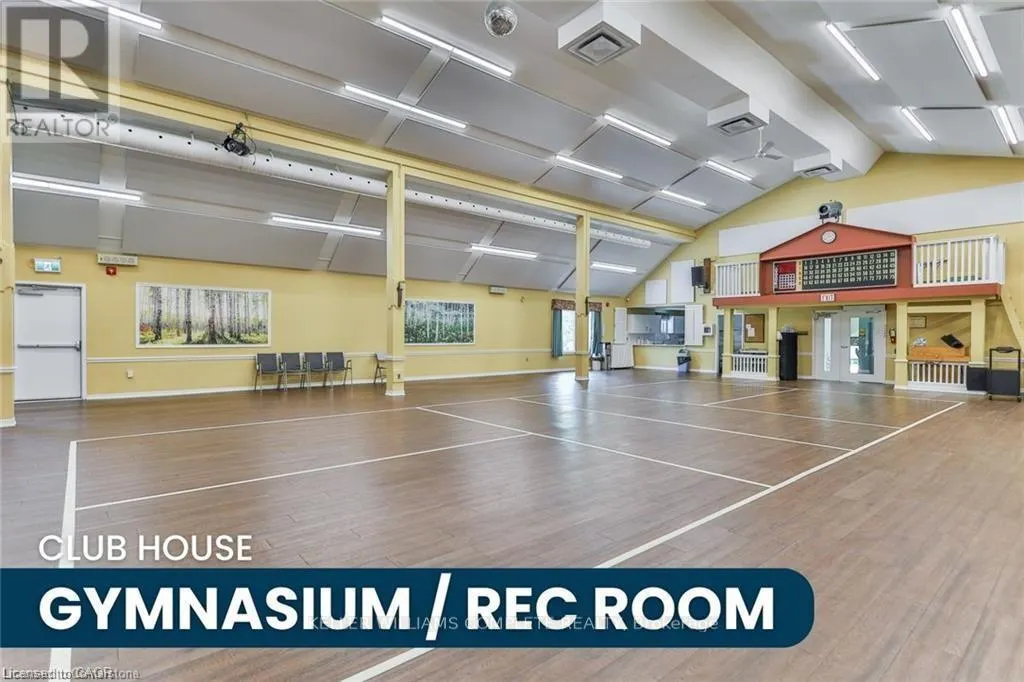 375 SILVERBIRCH BOULEVARD