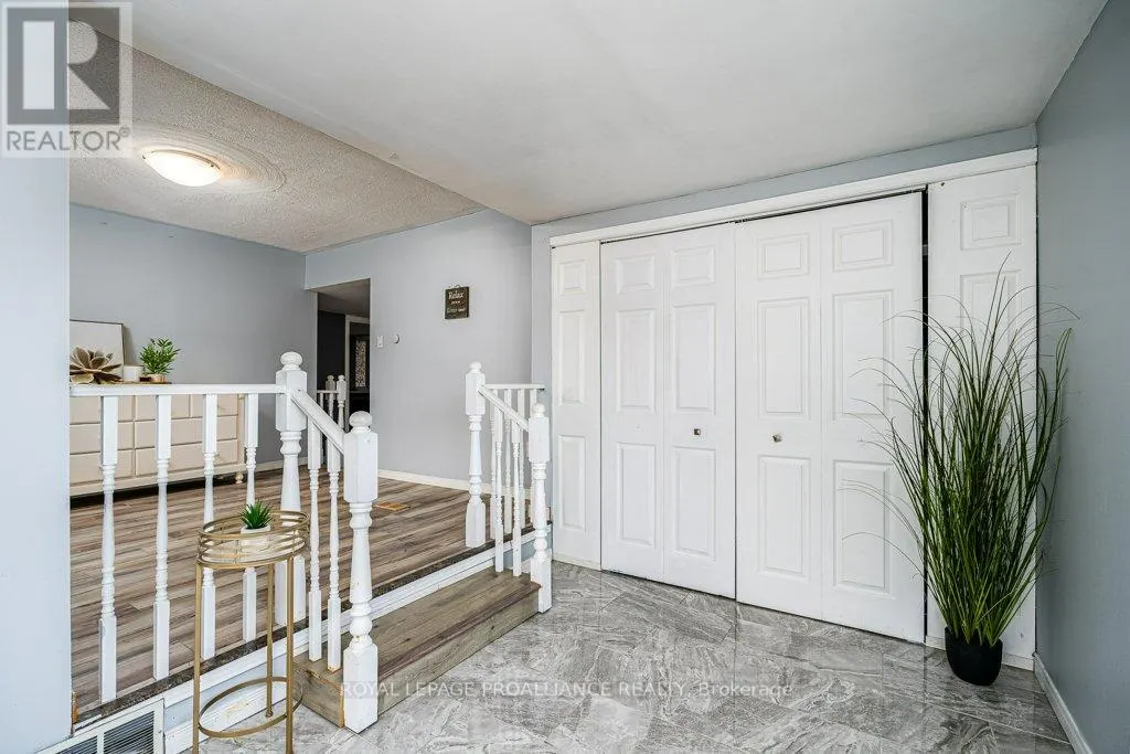 262 SOUTH TRENT STREET