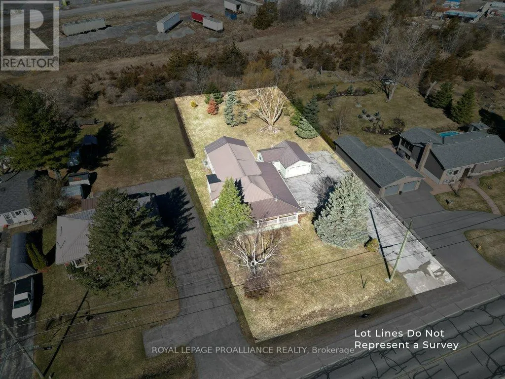 262 SOUTH TRENT STREET