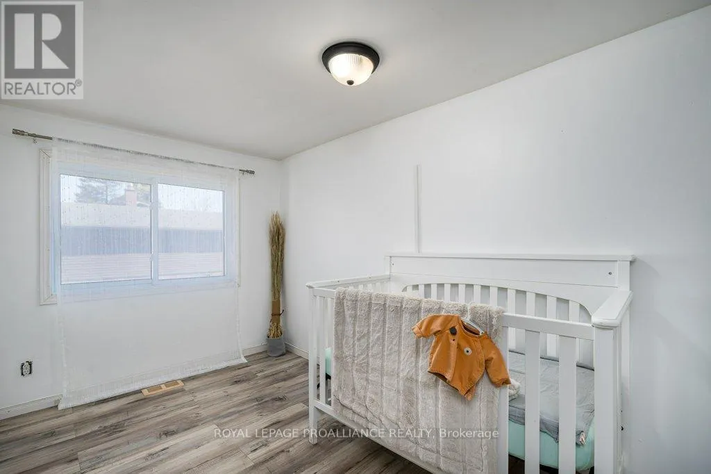 262 SOUTH TRENT STREET