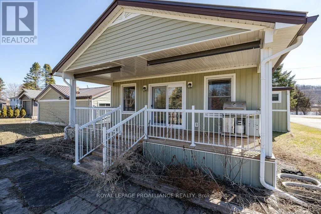 262 SOUTH TRENT STREET