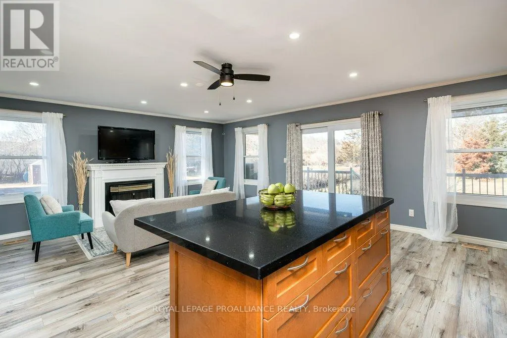 262 SOUTH TRENT STREET