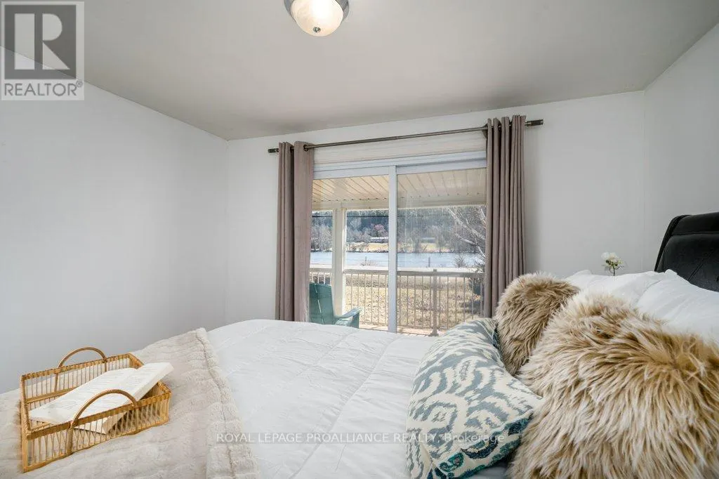 262 SOUTH TRENT STREET