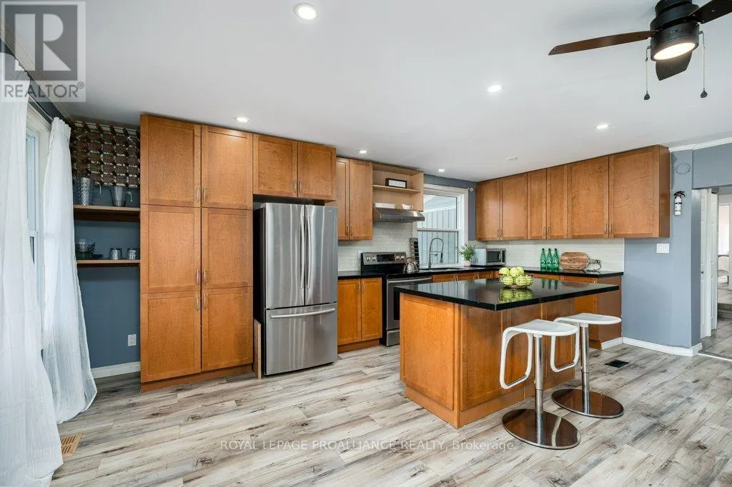 262 SOUTH TRENT STREET