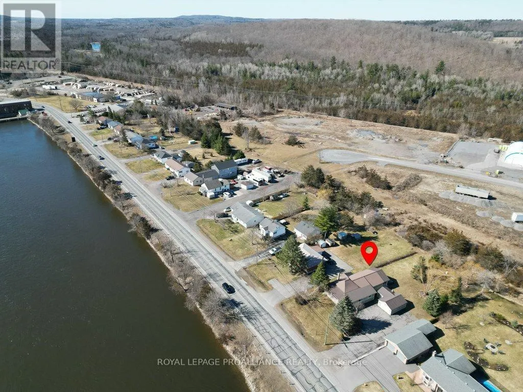 262 SOUTH TRENT STREET