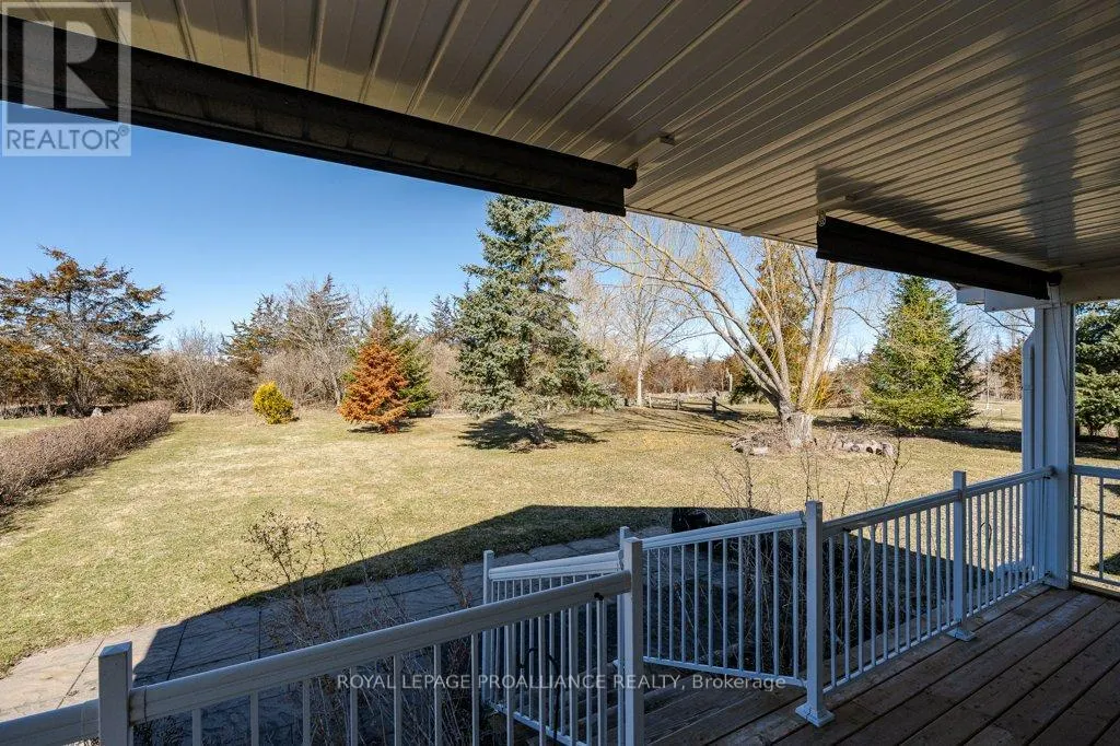 262 SOUTH TRENT STREET