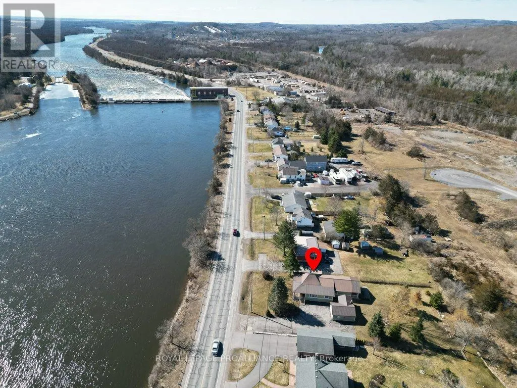 262 SOUTH TRENT STREET